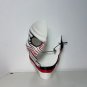 Aira Shiratori Acrobatic Silky Foam Mask