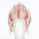 Okarun Wig Cosplay