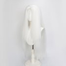 Turbo Granny Wig Cosplay Turbo Granny Wig Cosplay