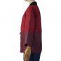 Turbo Granny Costume
