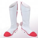 Vinsmoke Ichiji Shoes Cosplay