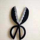 Charlotte Pudding Scissors Cosplay