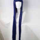 Kikunojo Wig Cosplay