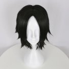Ace Wig Cosplay Ace Wig Cosplay