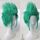 Bartolomeo Wig Cosplay