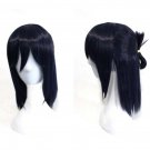 Tashigi Cosplay Wig Tashigi Cosplay Wig