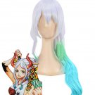 Yamato Wig Cosplay