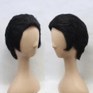 Borsalino Kizaru Wig Cosplay