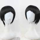 Bentham Mr. 2 Bon Clay Wig Cosplay Bentham Mr. 2 Bon Clay Wig Cosplay