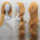 One Piece Killer Wig Cosplay