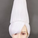Seiko Ayase Wig Cosplay