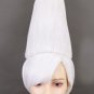 Seiko Ayase Wig Cosplay