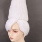 Seiko Ayase Wig Cosplay