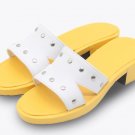 Seiko Ayase Shoes Cosplay Seiko Ayase Shoes Cosplay