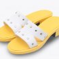 Seiko Ayase Shoes Cosplay