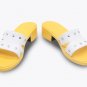 Seiko Ayase Shoes Cosplay