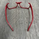 Seiko Ayase Glasses Cosplay Seiko Ayase Glasses Cosplay