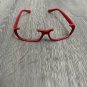 Seiko Ayase Glasses Cosplay