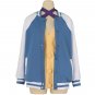 Seiko Ayase Costume