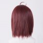 Momo Ayase Wig Cosplay