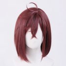Momo Ayase Wig Cosplay Momo Ayase Wig Cosplay