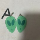 Momo Ayase Earrings Cosplay Momo Ayase Earrings Cosplay
