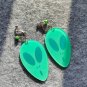 Momo Ayase Earrings Cosplay