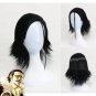 Crocodile Wig Cosplay