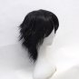 Gol D Roger Wig Cosplay