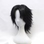 Gol D Roger Wig Cosplay