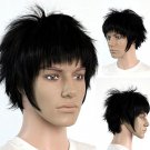 Trafalgar Law Wig Cosplay Trafalgar Law Wig Cosplay