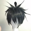 Wano Luffy Wig Cosplay