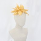 Marco Wig Cosplay