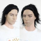 Monkey D Dragon Wig Cosplay