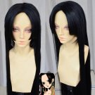 Boa Hancock Wig Cosplay