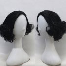 Aokiji Kuzan Cosplay Wig Aokiji Kuzan Cosplay Wig