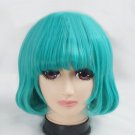 Sugar Wig Cosplay