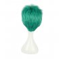 Roronoa Zoro Wig Cosplay
