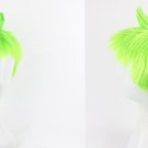 Wano Zoro Wig