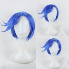 Niji Wig Cosplay