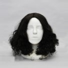 Usopp Wig Cosplay
