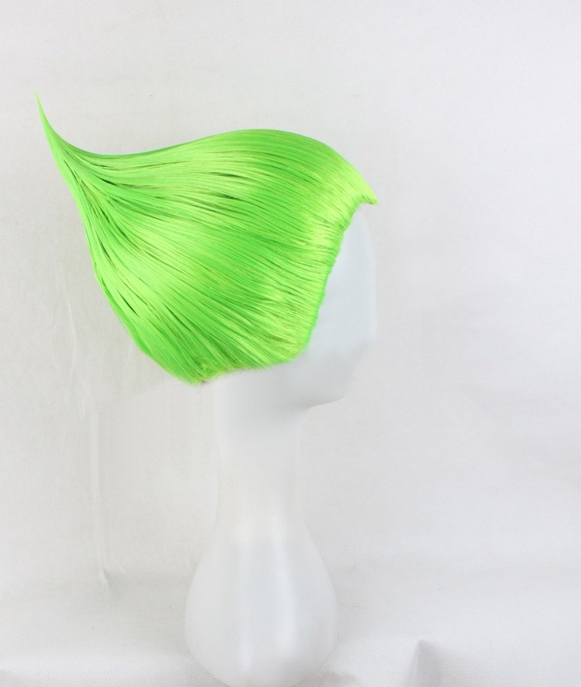 Yonji Wig Cosplay