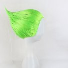 Yonji Wig Cosplay