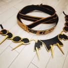 GBF Belial Belt Cosplay GBF Belial Belt Cosplay