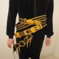GBF Belial Belt Cosplay