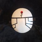 Evileye Mask Cosplay Evileye Mask Cosplay