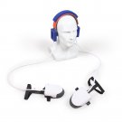 Kyoka Jiro Headphones Cosplay
