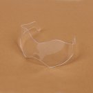 Hawks Goggles Cosplay Hawks Goggles Cosplay