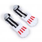 Mirko Rabbit Feet Cosplay Mirko Rabbit Feet Cosplay