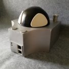 MHA Thirteen Helmet Cosplay